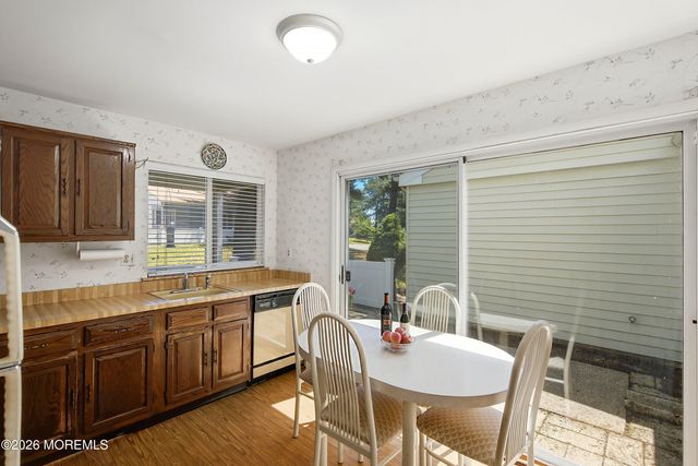509C Tiffany Lane, Manchester, NJ 08759