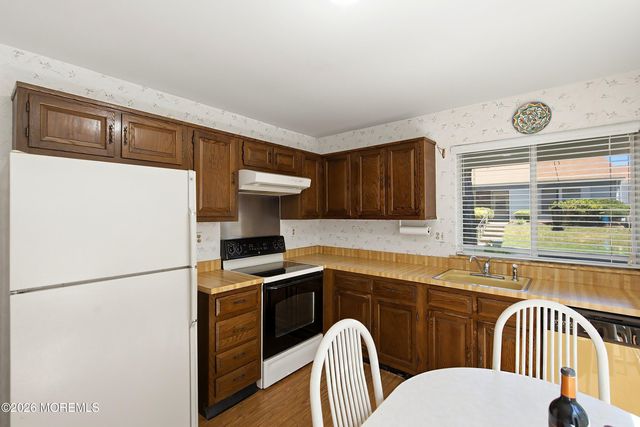 509C Tiffany Lane, Manchester, NJ 08759