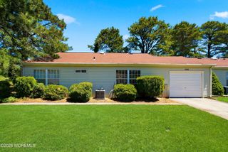 509C Tiffany Lane, Manchester, NJ 08759