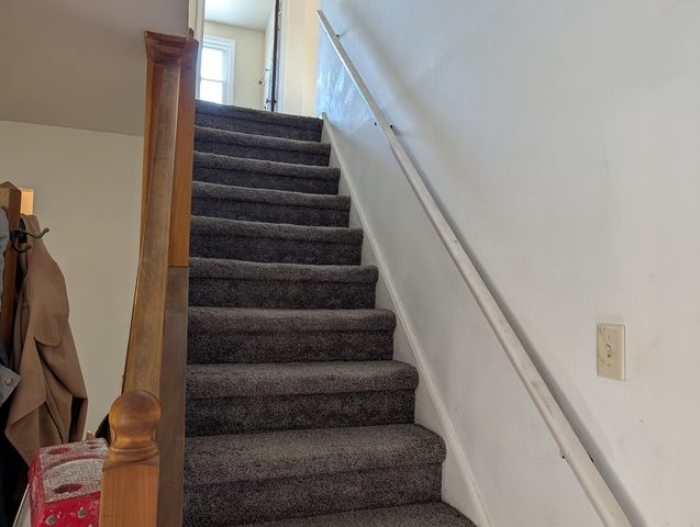 10754 Lyman Avenue, Chicago Ridge, IL 60415