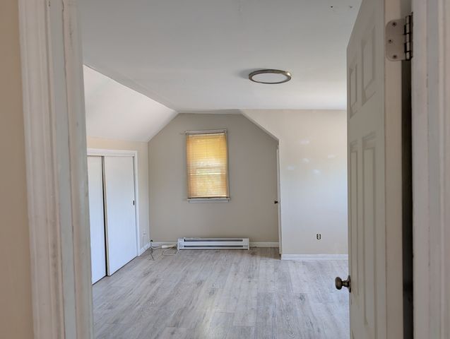 10754 Lyman Avenue, Chicago Ridge, IL 60415