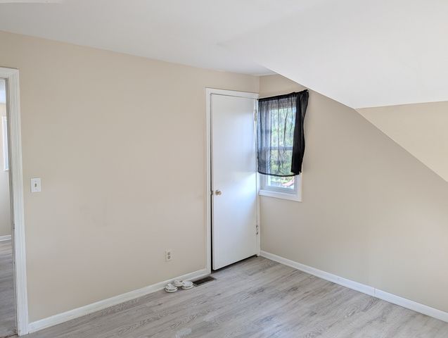 10754 Lyman Avenue, Chicago Ridge, IL 60415