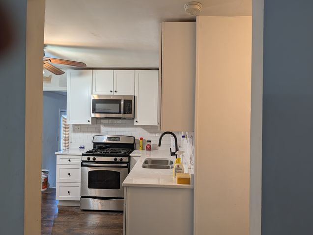 10754 Lyman Avenue, Chicago Ridge, IL 60415