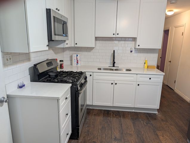 10754 Lyman Avenue, Chicago Ridge, IL 60415