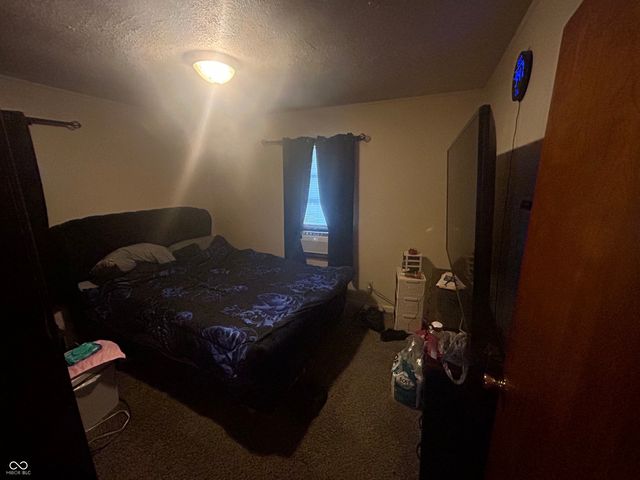 2048 N Euclid Avenue, Indianapolis, IN 46218