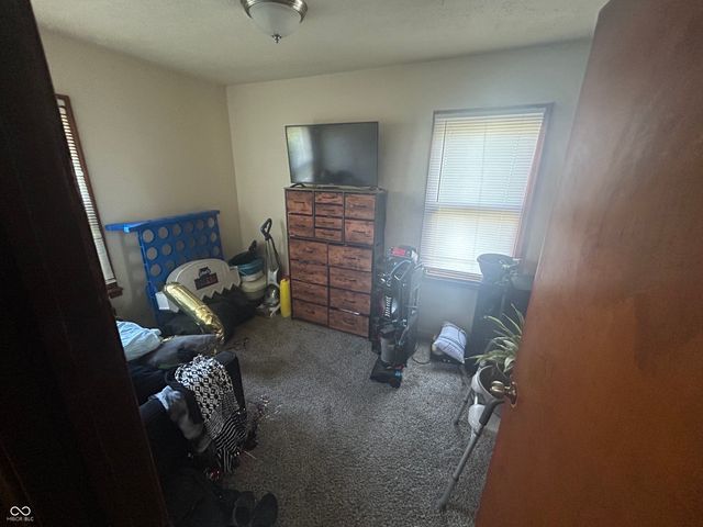 2048 N Euclid Avenue, Indianapolis, IN 46218