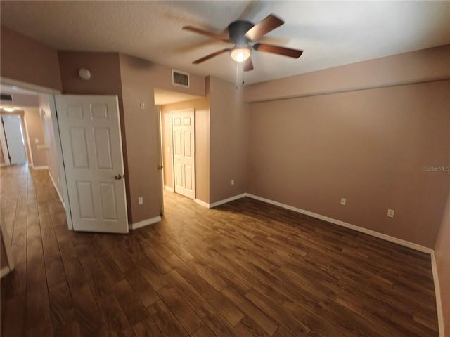 6022 PORTSDALE PLACE 102, Riverview, FL 33578