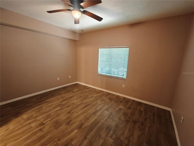 6022 PORTSDALE PLACE 102, Riverview, FL 33578