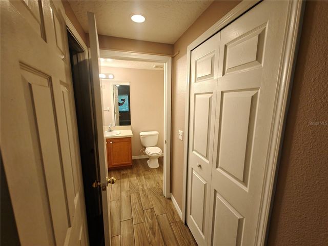 6022 PORTSDALE PLACE 102, Riverview, FL 33578