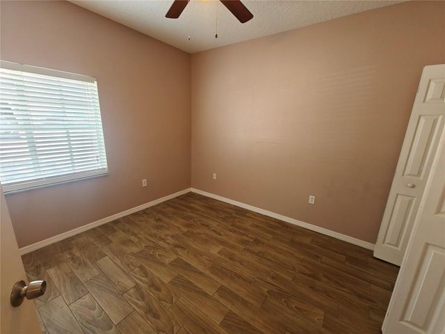 6022 PORTSDALE PLACE 102, Riverview, FL 33578