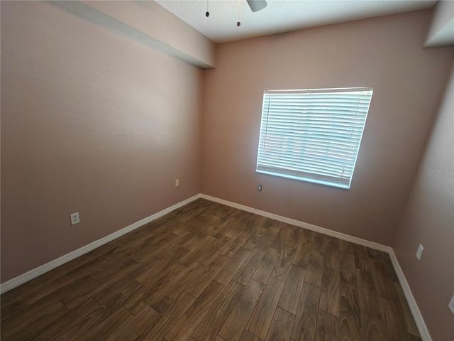 6022 PORTSDALE PLACE 102, Riverview, FL 33578
