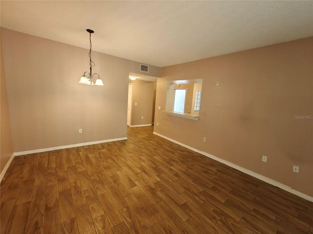 6022 PORTSDALE PLACE 102, Riverview, FL 33578