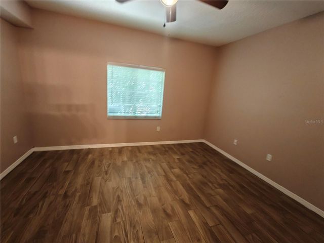 6022 PORTSDALE PLACE 102, Riverview, FL 33578