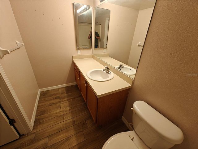 6022 PORTSDALE PLACE 102, Riverview, FL 33578