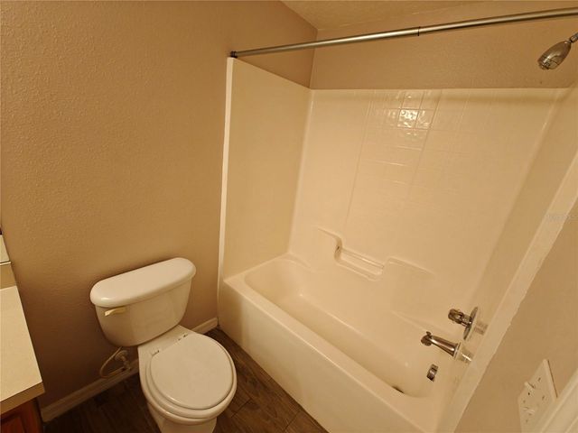6022 PORTSDALE PLACE 102, Riverview, FL 33578