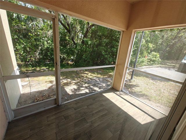 6022 PORTSDALE PLACE 102, Riverview, FL 33578