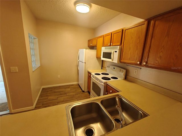 6022 PORTSDALE PLACE 102, Riverview, FL 33578