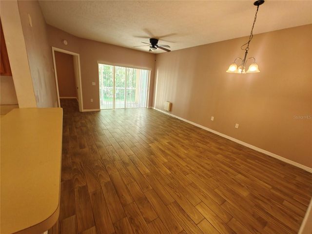 6022 PORTSDALE PLACE 102, Riverview, FL 33578