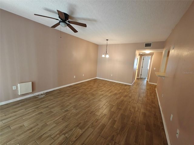 6022 PORTSDALE PLACE 102, Riverview, FL 33578