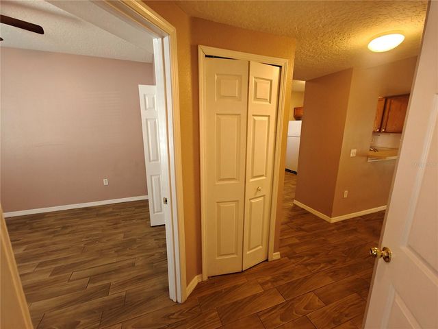 6022 PORTSDALE PLACE 102, Riverview, FL 33578