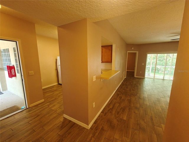 6022 PORTSDALE PLACE 102, Riverview, FL 33578