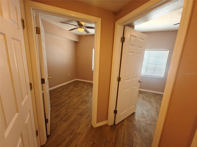 6022 PORTSDALE PLACE 102, Riverview, FL 33578