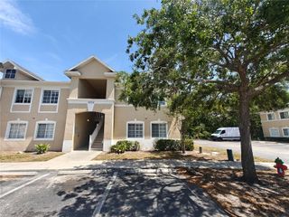 6022 PORTSDALE PLACE 102, Riverview, FL 33578