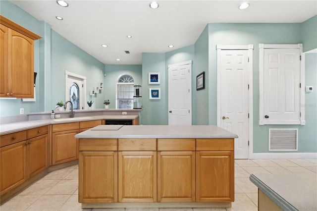 31243 BEAR POND DRIVE, Sorrento, FL 32776