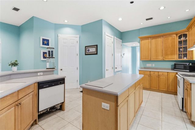 31243 BEAR POND DRIVE, Sorrento, FL 32776