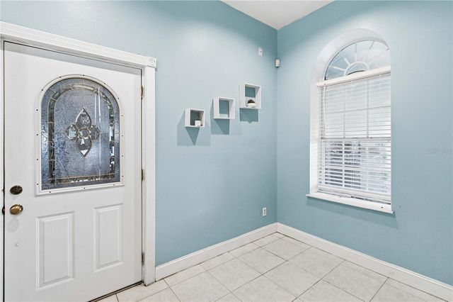 31243 BEAR POND DRIVE, Sorrento, FL 32776