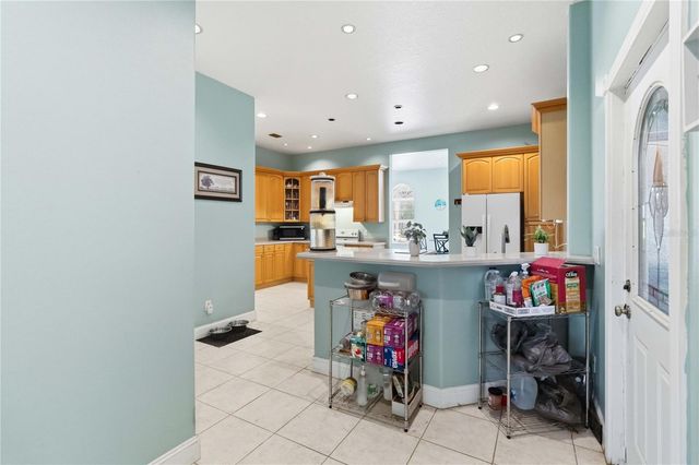 31243 BEAR POND DRIVE, Sorrento, FL 32776