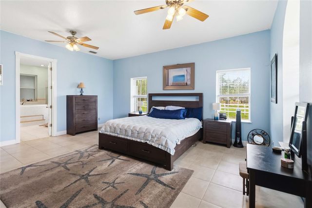 31243 BEAR POND DRIVE, Sorrento, FL 32776