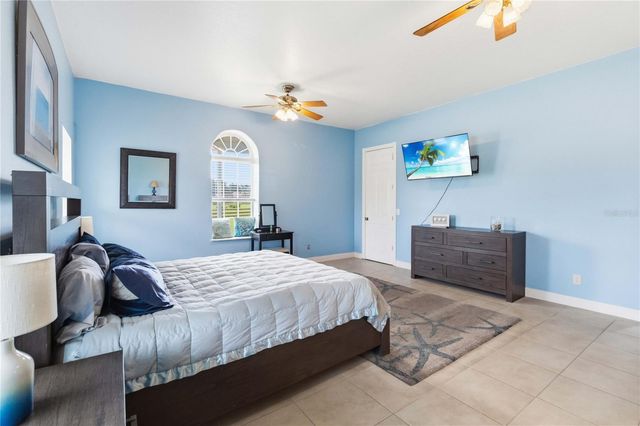 31243 BEAR POND DRIVE, Sorrento, FL 32776