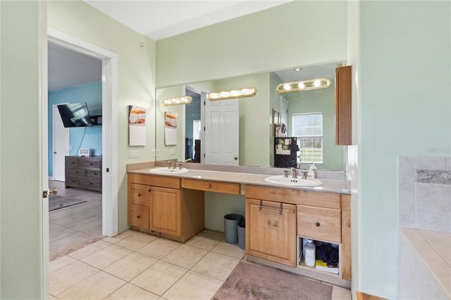 31243 BEAR POND DRIVE, Sorrento, FL 32776