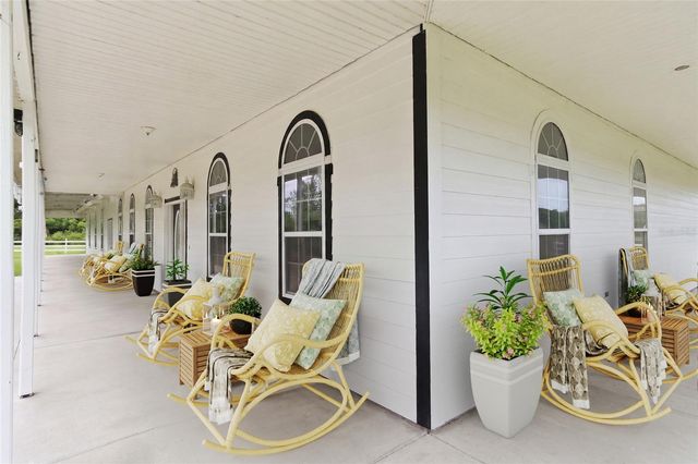 31243 BEAR POND DRIVE, Sorrento, FL 32776