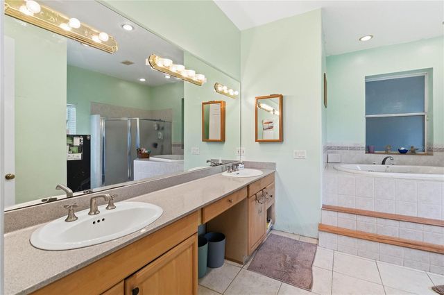 31243 BEAR POND DRIVE, Sorrento, FL 32776