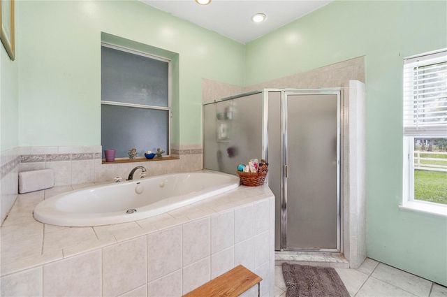 31243 BEAR POND DRIVE, Sorrento, FL 32776