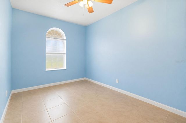 31243 BEAR POND DRIVE, Sorrento, FL 32776