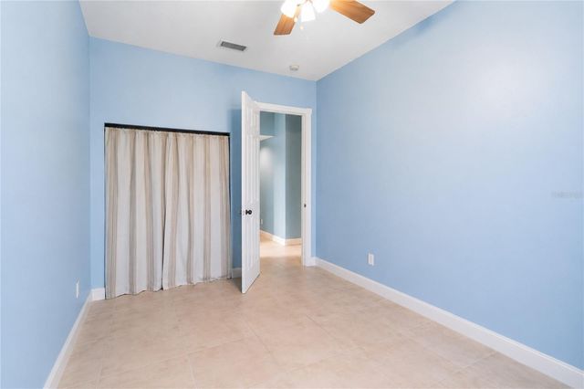 31243 BEAR POND DRIVE, Sorrento, FL 32776