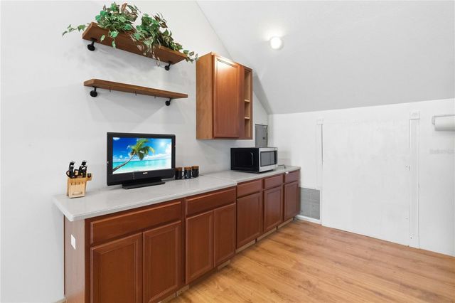 31243 BEAR POND DRIVE, Sorrento, FL 32776