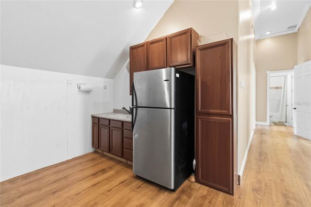 31243 BEAR POND DRIVE, Sorrento, FL 32776