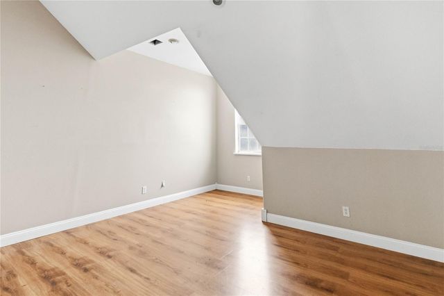 31243 BEAR POND DRIVE, Sorrento, FL 32776