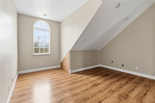 31243 BEAR POND DRIVE, Sorrento, FL 32776