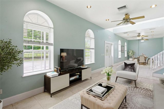 31243 BEAR POND DRIVE, Sorrento, FL 32776