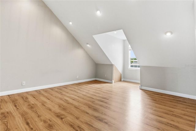 31243 BEAR POND DRIVE, Sorrento, FL 32776