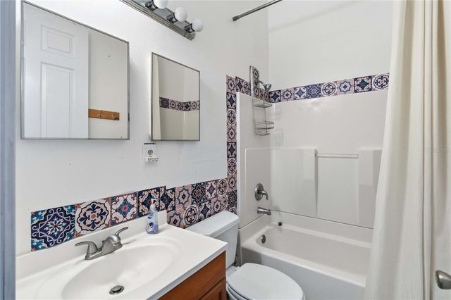 31243 BEAR POND DRIVE, Sorrento, FL 32776