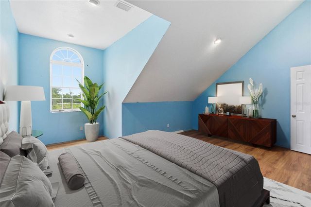 31243 BEAR POND DRIVE, Sorrento, FL 32776