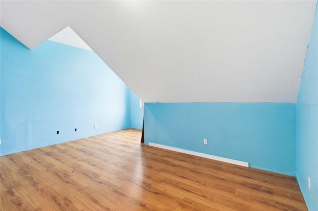 31243 BEAR POND DRIVE, Sorrento, FL 32776