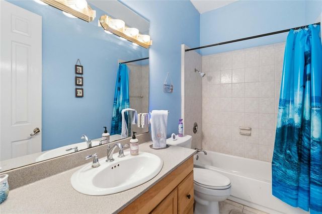 31243 BEAR POND DRIVE, Sorrento, FL 32776