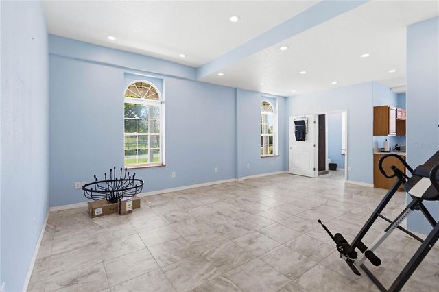 31243 BEAR POND DRIVE, Sorrento, FL 32776